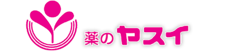 株式会社ヤスイ